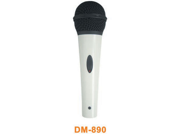 ˷DM-890