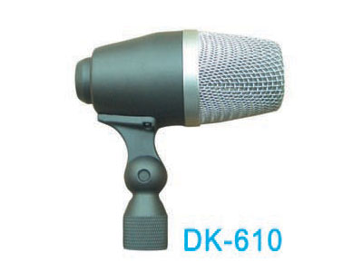 ˷DK-610