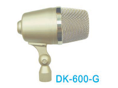 ˷DK-600-G