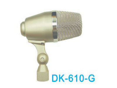 ˷DK-610-G