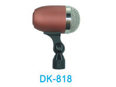 ˷DK-818