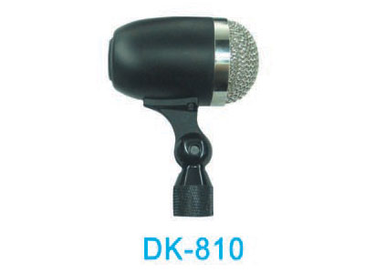 ˷DK-810