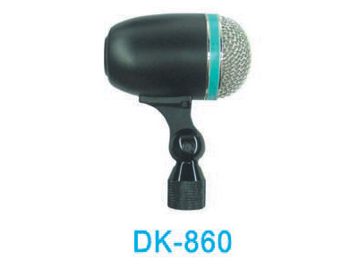 ˷DK-860